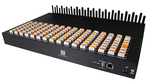 Sim gatewayChi non si informa adeguatamente in anticipo corre il rischio di ricevere sim gateway che non hanno la funzione desiderata o sono realizzati con materiali di qualità inferiore. Se volete un prodotto che soddisfi al meglio le vostre aspettative, dovreste provare un sim gateway.
  <p>Per i prodotti si possono trovare test online e confronti tra i prodotti.  I confronti tra i prodotti possono aiutare a confrontare le diverse funzioni o proprietà dei diversi prodotti. Di seguito, spieghiamo perché la ricerca è importante e di cosa si dovrebbe essere consapevoli quando si acquista un articolo.
</p>

<h2>Acquisto di Sim gateway - criteri importanti</h2>

<p>Una lista di controllo può aiutarti a evitare di dover cercare informazioni sui prodotti su decine di siti web. Di seguito è riportato un esempio di una lista di controllo che può aiutarvi a trovare il prodotto giusto. Importanti criteri di acquisto includono, ad esempio:
</p><ul>
<li>Opinioni dei clienti</li>
<li>Confronti dei prezzi</li>
<li>Dettagli del prodotto</li>
<li>Termini e condizioni di consegna</li>
<li>Domande dei clienti e risposte dei marchi</li>
</ul>
<h2>Qual è l