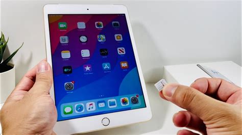 Sim ipadChi non si informa adeguatamente in anticipo corre il rischio di ricevere sim ipad che non hanno la funzione desiderata o sono realizzati con materiali di qualità inferiore. Se volete un prodotto che soddisfi al meglio le vostre aspettative, dovreste provare un sim ipad.
  <p>Per i prodotti si possono trovare test online e confronti tra i prodotti.  I confronti tra i prodotti possono aiutare a confrontare le diverse funzioni o proprietà dei diversi prodotti. Di seguito, spieghiamo perché la ricerca è importante e di cosa si dovrebbe essere consapevoli quando si acquista un articolo.
</p>

<h2>Acquisto di Sim ipad - criteri importanti</h2>

<p>Una lista di controllo può aiutarti a evitare di dover cercare informazioni sui prodotti su decine di siti web. Di seguito è riportato un esempio di una lista di controllo che può aiutarvi a trovare il prodotto giusto. Importanti criteri di acquisto includono, ad esempio:
</p><ul>
<li>Opinioni dei clienti</li>
<li>Confronti dei prezzi</li>
<li>Dettagli del prodotto</li>
<li>Termini e condizioni di consegna</li>
<li>Domande dei clienti e risposte dei marchi</li>
</ul>
<h2>Qual è l