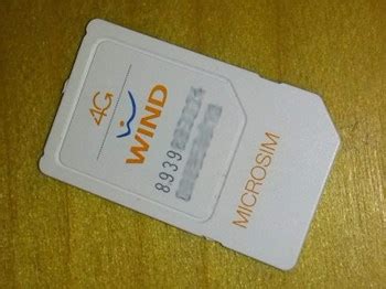 Sim windChi non si informa adeguatamente in anticipo corre il rischio di ricevere sim wind che non hanno la funzione desiderata o sono realizzati con materiali di qualità inferiore. Se volete un prodotto che soddisfi al meglio le vostre aspettative, dovreste provare un sim wind.
  <p>Per i prodotti si possono trovare test online e confronti tra i prodotti.  I confronti tra i prodotti possono aiutare a confrontare le diverse funzioni o proprietà dei diversi prodotti. Di seguito, spieghiamo perché la ricerca è importante e di cosa si dovrebbe essere consapevoli quando si acquista un articolo.
</p>

<h2>Acquisto di Sim wind - criteri importanti</h2>

<p>Una lista di controllo può aiutarti a evitare di dover cercare informazioni sui prodotti su decine di siti web. Di seguito è riportato un esempio di una lista di controllo che può aiutarvi a trovare il prodotto giusto. Importanti criteri di acquisto includono, ad esempio:
</p><ul>
<li>Opinioni dei clienti</li>
<li>Confronti dei prezzi</li>
<li>Dettagli del prodotto</li>
<li>Termini e condizioni di consegna</li>
<li>Domande dei clienti e risposte dei marchi</li>
</ul>
<h2>Qual è l