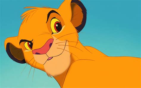 SimbaChi non si informa adeguatamente in anticipo corre il rischio di ricevere simba che non hanno la funzione desiderata o sono realizzati con materiali di qualità inferiore. Se volete un prodotto che soddisfi al meglio le vostre aspettative, dovreste provare un simba.
  <p>Per i prodotti si possono trovare test online e confronti tra i prodotti.  I confronti tra i prodotti possono aiutare a confrontare le diverse funzioni o proprietà dei diversi prodotti. Di seguito, spieghiamo perché la ricerca è importante e di cosa si dovrebbe essere consapevoli quando si acquista un articolo.
</p>

<h2>Acquisto di Simba - criteri importanti</h2>

<p>Una lista di controllo può aiutarti a evitare di dover cercare informazioni sui prodotti su decine di siti web. Di seguito è riportato un esempio di una lista di controllo che può aiutarvi a trovare il prodotto giusto. Importanti criteri di acquisto includono, ad esempio:
</p><ul>
<li>Opinioni dei clienti</li>
<li>Confronti dei prezzi</li>
<li>Dettagli del prodotto</li>
<li>Termini e condizioni di consegna</li>
<li>Domande dei clienti e risposte dei marchi</li>
</ul>
<h2>Qual è l