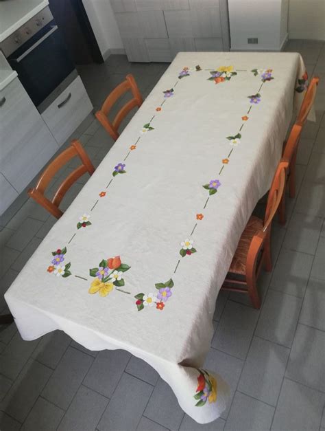 Simil thunChi non si informa adeguatamente in anticipo corre il rischio di ricevere simil thun che non hanno la funzione desiderata o sono realizzati con materiali di qualità inferiore. Se volete un prodotto che soddisfi al meglio le vostre aspettative, dovreste provare un simil thun.
  <p>Per i prodotti si possono trovare test online e confronti tra i prodotti.  I confronti tra i prodotti possono aiutare a confrontare le diverse funzioni o proprietà dei diversi prodotti. Di seguito, spieghiamo perché la ricerca è importante e di cosa si dovrebbe essere consapevoli quando si acquista un articolo.
</p>

<h2>Acquisto di Simil thun - criteri importanti</h2>

<p>Una lista di controllo può aiutarti a evitare di dover cercare informazioni sui prodotti su decine di siti web. Di seguito è riportato un esempio di una lista di controllo che può aiutarvi a trovare il prodotto giusto. Importanti criteri di acquisto includono, ad esempio:
</p><ul>
<li>Opinioni dei clienti</li>
<li>Confronti dei prezzi</li>
<li>Dettagli del prodotto</li>
<li>Termini e condizioni di consegna</li>
<li>Domande dei clienti e risposte dei marchi</li>
</ul>
<h2>Qual è l