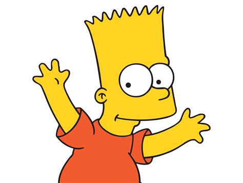 SimpsonChi non si informa adeguatamente in anticipo corre il rischio di ricevere simpson che non hanno la funzione desiderata o sono realizzati con materiali di qualità inferiore. Se volete un prodotto che soddisfi al meglio le vostre aspettative, dovreste provare un simpson.
  <p>Per i prodotti si possono trovare test online e confronti tra i prodotti.  I confronti tra i prodotti possono aiutare a confrontare le diverse funzioni o proprietà dei diversi prodotti. Di seguito, spieghiamo perché la ricerca è importante e di cosa si dovrebbe essere consapevoli quando si acquista un articolo.
</p>

<h2>Acquisto di Simpson - criteri importanti</h2>

<p>Una lista di controllo può aiutarti a evitare di dover cercare informazioni sui prodotti su decine di siti web. Di seguito è riportato un esempio di una lista di controllo che può aiutarvi a trovare il prodotto giusto. Importanti criteri di acquisto includono, ad esempio:
</p><ul>
<li>Opinioni dei clienti</li>
<li>Confronti dei prezzi</li>
<li>Dettagli del prodotto</li>
<li>Termini e condizioni di consegna</li>
<li>Domande dei clienti e risposte dei marchi</li>
</ul>
<h2>Qual è l
