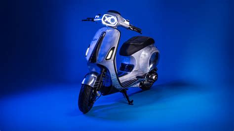 Sip vespaChi non si informa adeguatamente in anticipo corre il rischio di ricevere sip vespa che non hanno la funzione desiderata o sono realizzati con materiali di qualità inferiore. Se volete un prodotto che soddisfi al meglio le vostre aspettative, dovreste provare un sip vespa.
  <p>Per i prodotti si possono trovare test online e confronti tra i prodotti.  I confronti tra i prodotti possono aiutare a confrontare le diverse funzioni o proprietà dei diversi prodotti. Di seguito, spieghiamo perché la ricerca è importante e di cosa si dovrebbe essere consapevoli quando si acquista un articolo.
</p>

<h2>Acquisto di Sip vespa - criteri importanti</h2>

<p>Una lista di controllo può aiutarti a evitare di dover cercare informazioni sui prodotti su decine di siti web. Di seguito è riportato un esempio di una lista di controllo che può aiutarvi a trovare il prodotto giusto. Importanti criteri di acquisto includono, ad esempio:
</p><ul>
<li>Opinioni dei clienti</li>
<li>Confronti dei prezzi</li>
<li>Dettagli del prodotto</li>
<li>Termini e condizioni di consegna</li>
<li>Domande dei clienti e risposte dei marchi</li>
</ul>
<h2>Qual è l