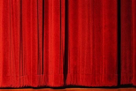 Sipario vellutoChi non si informa adeguatamente in anticipo corre il rischio di ricevere sipario velluto che non hanno la funzione desiderata o sono realizzati con materiali di qualità inferiore. Se volete un prodotto che soddisfi al meglio le vostre aspettative, dovreste provare un sipario velluto.
  <p>Per i prodotti si possono trovare test online e confronti tra i prodotti.  I confronti tra i prodotti possono aiutare a confrontare le diverse funzioni o proprietà dei diversi prodotti. Di seguito, spieghiamo perché la ricerca è importante e di cosa si dovrebbe essere consapevoli quando si acquista un articolo.
</p>

<h2>Acquisto di Sipario velluto - criteri importanti</h2>

<p>Una lista di controllo può aiutarti a evitare di dover cercare informazioni sui prodotti su decine di siti web. Di seguito è riportato un esempio di una lista di controllo che può aiutarvi a trovare il prodotto giusto. Importanti criteri di acquisto includono, ad esempio:
</p><ul>
<li>Opinioni dei clienti</li>
<li>Confronti dei prezzi</li>
<li>Dettagli del prodotto</li>
<li>Termini e condizioni di consegna</li>
<li>Domande dei clienti e risposte dei marchi</li>
</ul>
<h2>Qual è l