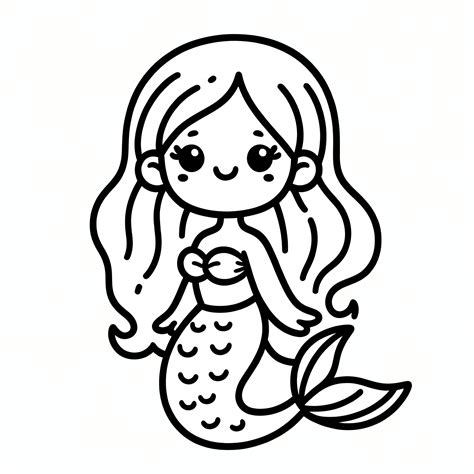 Sirene xChi non si informa adeguatamente in anticipo corre il rischio di ricevere sirene x che non hanno la funzione desiderata o sono realizzati con materiali di qualità inferiore. Se volete un prodotto che soddisfi al meglio le vostre aspettative, dovreste provare un sirene x.
  <p>Per i prodotti si possono trovare test online e confronti tra i prodotti.  I confronti tra i prodotti possono aiutare a confrontare le diverse funzioni o proprietà dei diversi prodotti. Di seguito, spieghiamo perché la ricerca è importante e di cosa si dovrebbe essere consapevoli quando si acquista un articolo.
</p>

<h2>Acquisto di Sirene x - criteri importanti</h2>

<p>Una lista di controllo può aiutarti a evitare di dover cercare informazioni sui prodotti su decine di siti web. Di seguito è riportato un esempio di una lista di controllo che può aiutarvi a trovare il prodotto giusto. Importanti criteri di acquisto includono, ad esempio:
</p><ul>
<li>Opinioni dei clienti</li>
<li>Confronti dei prezzi</li>
<li>Dettagli del prodotto</li>
<li>Termini e condizioni di consegna</li>
<li>Domande dei clienti e risposte dei marchi</li>
</ul>
<h2>Qual è l