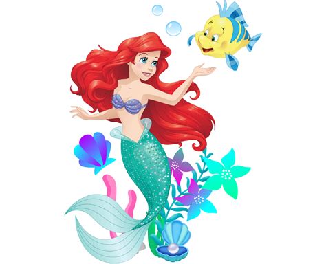 Sirenetta disneyChi non si informa adeguatamente in anticipo corre il rischio di ricevere sirenetta disney che non hanno la funzione desiderata o sono realizzati con materiali di qualità inferiore. Se volete un prodotto che soddisfi al meglio le vostre aspettative, dovreste provare un sirenetta disney.
  <p>Per i prodotti si possono trovare test online e confronti tra i prodotti.  I confronti tra i prodotti possono aiutare a confrontare le diverse funzioni o proprietà dei diversi prodotti. Di seguito, spieghiamo perché la ricerca è importante e di cosa si dovrebbe essere consapevoli quando si acquista un articolo.
</p>

<h2>Acquisto di Sirenetta disney - criteri importanti</h2>

<p>Una lista di controllo può aiutarti a evitare di dover cercare informazioni sui prodotti su decine di siti web. Di seguito è riportato un esempio di una lista di controllo che può aiutarvi a trovare il prodotto giusto. Importanti criteri di acquisto includono, ad esempio:
</p><ul>
<li>Opinioni dei clienti</li>
<li>Confronti dei prezzi</li>
<li>Dettagli del prodotto</li>
<li>Termini e condizioni di consegna</li>
<li>Domande dei clienti e risposte dei marchi</li>
</ul>
<h2>Qual è l