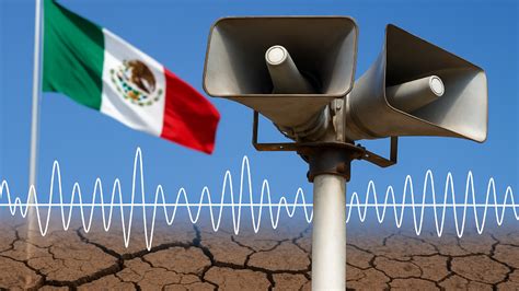 SismicaChi non si informa adeguatamente in anticipo corre il rischio di ricevere sismica che non hanno la funzione desiderata o sono realizzati con materiali di qualità inferiore. Se volete un prodotto che soddisfi al meglio le vostre aspettative, dovreste provare un sismica.
  <p>Per i prodotti si possono trovare test online e confronti tra i prodotti.  I confronti tra i prodotti possono aiutare a confrontare le diverse funzioni o proprietà dei diversi prodotti. Di seguito, spieghiamo perché la ricerca è importante e di cosa si dovrebbe essere consapevoli quando si acquista un articolo.
</p>

<h2>Acquisto di Sismica - criteri importanti</h2>

<p>Una lista di controllo può aiutarti a evitare di dover cercare informazioni sui prodotti su decine di siti web. Di seguito è riportato un esempio di una lista di controllo che può aiutarvi a trovare il prodotto giusto. Importanti criteri di acquisto includono, ad esempio:
</p><ul>
<li>Opinioni dei clienti</li>
<li>Confronti dei prezzi</li>
<li>Dettagli del prodotto</li>
<li>Termini e condizioni di consegna</li>
<li>Domande dei clienti e risposte dei marchi</li>
</ul>
<h2>Qual è l
