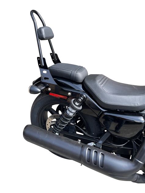 Sissy bar nightsterChi non si informa adeguatamente in anticipo corre il rischio di ricevere sissy bar nightster che non hanno la funzione desiderata o sono realizzati con materiali di qualità inferiore. Se volete un prodotto che soddisfi al meglio le vostre aspettative, dovreste provare un sissy bar nightster.
  <p>Per i prodotti si possono trovare test online e confronti tra i prodotti.  I confronti tra i prodotti possono aiutare a confrontare le diverse funzioni o proprietà dei diversi prodotti. Di seguito, spieghiamo perché la ricerca è importante e di cosa si dovrebbe essere consapevoli quando si acquista un articolo.
</p>

<h2>Acquisto di Sissy bar nightster - criteri importanti</h2>

<p>Una lista di controllo può aiutarti a evitare di dover cercare informazioni sui prodotti su decine di siti web. Di seguito è riportato un esempio di una lista di controllo che può aiutarvi a trovare il prodotto giusto. Importanti criteri di acquisto includono, ad esempio:
</p><ul>
<li>Opinioni dei clienti</li>
<li>Confronti dei prezzi</li>
<li>Dettagli del prodotto</li>
<li>Termini e condizioni di consegna</li>
<li>Domande dei clienti e risposte dei marchi</li>
</ul>
<h2>Qual è l
