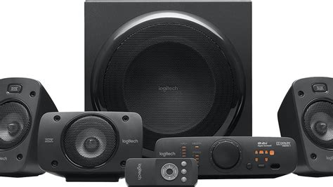 Sistema audio logitechChi non si informa adeguatamente in anticipo corre il rischio di ricevere sistema audio logitech che non hanno la funzione desiderata o sono realizzati con materiali di qualità inferiore. Se volete un prodotto che soddisfi al meglio le vostre aspettative, dovreste provare un sistema audio logitech.
  <p>Per i prodotti si possono trovare test online e confronti tra i prodotti.  I confronti tra i prodotti possono aiutare a confrontare le diverse funzioni o proprietà dei diversi prodotti. Di seguito, spieghiamo perché la ricerca è importante e di cosa si dovrebbe essere consapevoli quando si acquista un articolo.
</p>

<h2>Acquisto di Sistema audio logitech - criteri importanti</h2>

<p>Una lista di controllo può aiutarti a evitare di dover cercare informazioni sui prodotti su decine di siti web. Di seguito è riportato un esempio di una lista di controllo che può aiutarvi a trovare il prodotto giusto. Importanti criteri di acquisto includono, ad esempio:
</p><ul>
<li>Opinioni dei clienti</li>
<li>Confronti dei prezzi</li>
<li>Dettagli del prodotto</li>
<li>Termini e condizioni di consegna</li>
<li>Domande dei clienti e risposte dei marchi</li>
</ul>
<h2>Qual è l