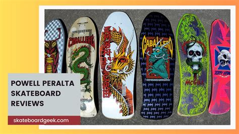 Skateboard peraltaChi non si informa adeguatamente in anticipo corre il rischio di ricevere skateboard peralta che non hanno la funzione desiderata o sono realizzati con materiali di qualità inferiore. Se volete un prodotto che soddisfi al meglio le vostre aspettative, dovreste provare un skateboard peralta.
  <p>Per i prodotti si possono trovare test online e confronti tra i prodotti.  I confronti tra i prodotti possono aiutare a confrontare le diverse funzioni o proprietà dei diversi prodotti. Di seguito, spieghiamo perché la ricerca è importante e di cosa si dovrebbe essere consapevoli quando si acquista un articolo.
</p>

<h2>Acquisto di Skateboard peralta - criteri importanti</h2>

<p>Una lista di controllo può aiutarti a evitare di dover cercare informazioni sui prodotti su decine di siti web. Di seguito è riportato un esempio di una lista di controllo che può aiutarvi a trovare il prodotto giusto. Importanti criteri di acquisto includono, ad esempio:
</p><ul>
<li>Opinioni dei clienti</li>
<li>Confronti dei prezzi</li>
<li>Dettagli del prodotto</li>
<li>Termini e condizioni di consegna</li>
<li>Domande dei clienti e risposte dei marchi</li>
</ul>
<h2>Qual è l