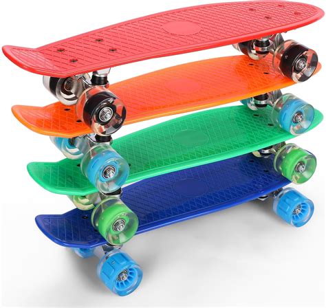 Skateboard usatoChi non si informa adeguatamente in anticipo corre il rischio di ricevere skateboard usato che non hanno la funzione desiderata o sono realizzati con materiali di qualità inferiore. Se volete un prodotto che soddisfi al meglio le vostre aspettative, dovreste provare un skateboard usato.
  <p>Per i prodotti si possono trovare test online e confronti tra i prodotti.  I confronti tra i prodotti possono aiutare a confrontare le diverse funzioni o proprietà dei diversi prodotti. Di seguito, spieghiamo perché la ricerca è importante e di cosa si dovrebbe essere consapevoli quando si acquista un articolo.
</p>

<h2>Acquisto di Skateboard usato - criteri importanti</h2>

<p>Una lista di controllo può aiutarti a evitare di dover cercare informazioni sui prodotti su decine di siti web. Di seguito è riportato un esempio di una lista di controllo che può aiutarvi a trovare il prodotto giusto. Importanti criteri di acquisto includono, ad esempio:
</p><ul>
<li>Opinioni dei clienti</li>
<li>Confronti dei prezzi</li>
<li>Dettagli del prodotto</li>
<li>Termini e condizioni di consegna</li>
<li>Domande dei clienti e risposte dei marchi</li>
</ul>
<h2>Qual è l