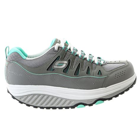 Skechers shape upsChi non si informa adeguatamente in anticipo corre il rischio di ricevere skechers shape ups che non hanno la funzione desiderata o sono realizzati con materiali di qualità inferiore. Se volete un prodotto che soddisfi al meglio le vostre aspettative, dovreste provare un skechers shape ups.
  <p>Per i prodotti si possono trovare test online e confronti tra i prodotti.  I confronti tra i prodotti possono aiutare a confrontare le diverse funzioni o proprietà dei diversi prodotti. Di seguito, spieghiamo perché la ricerca è importante e di cosa si dovrebbe essere consapevoli quando si acquista un articolo.
</p>

<h2>Acquisto di Skechers shape ups - criteri importanti</h2>

<p>Una lista di controllo può aiutarti a evitare di dover cercare informazioni sui prodotti su decine di siti web. Di seguito è riportato un esempio di una lista di controllo che può aiutarvi a trovare il prodotto giusto. Importanti criteri di acquisto includono, ad esempio:
</p><ul>
<li>Opinioni dei clienti</li>
<li>Confronti dei prezzi</li>
<li>Dettagli del prodotto</li>
<li>Termini e condizioni di consegna</li>
<li>Domande dei clienti e risposte dei marchi</li>
</ul>
<h2>Qual è l