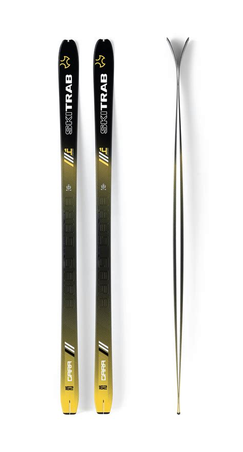 Ski trab sciChi non si informa adeguatamente in anticipo corre il rischio di ricevere ski trab sci che non hanno la funzione desiderata o sono realizzati con materiali di qualità inferiore. Se volete un prodotto che soddisfi al meglio le vostre aspettative, dovreste provare un ski trab sci.
  <p>Per i prodotti si possono trovare test online e confronti tra i prodotti.  I confronti tra i prodotti possono aiutare a confrontare le diverse funzioni o proprietà dei diversi prodotti. Di seguito, spieghiamo perché la ricerca è importante e di cosa si dovrebbe essere consapevoli quando si acquista un articolo.
</p>

<h2>Acquisto di Ski trab sci - criteri importanti</h2>

<p>Una lista di controllo può aiutarti a evitare di dover cercare informazioni sui prodotti su decine di siti web. Di seguito è riportato un esempio di una lista di controllo che può aiutarvi a trovare il prodotto giusto. Importanti criteri di acquisto includono, ad esempio:
</p><ul>
<li>Opinioni dei clienti</li>
<li>Confronti dei prezzi</li>
<li>Dettagli del prodotto</li>
<li>Termini e condizioni di consegna</li>
<li>Domande dei clienti e risposte dei marchi</li>
</ul>
<h2>Qual è l