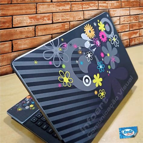 Skin notebookChi non si informa adeguatamente in anticipo corre il rischio di ricevere skin notebook che non hanno la funzione desiderata o sono realizzati con materiali di qualità inferiore. Se volete un prodotto che soddisfi al meglio le vostre aspettative, dovreste provare un skin notebook.
  <p>Per i prodotti si possono trovare test online e confronti tra i prodotti.  I confronti tra i prodotti possono aiutare a confrontare le diverse funzioni o proprietà dei diversi prodotti. Di seguito, spieghiamo perché la ricerca è importante e di cosa si dovrebbe essere consapevoli quando si acquista un articolo.
</p>

<h2>Acquisto di Skin notebook - criteri importanti</h2>

<p>Una lista di controllo può aiutarti a evitare di dover cercare informazioni sui prodotti su decine di siti web. Di seguito è riportato un esempio di una lista di controllo che può aiutarvi a trovare il prodotto giusto. Importanti criteri di acquisto includono, ad esempio:
</p><ul>
<li>Opinioni dei clienti</li>
<li>Confronti dei prezzi</li>
<li>Dettagli del prodotto</li>
<li>Termini e condizioni di consegna</li>
<li>Domande dei clienti e risposte dei marchi</li>
</ul>
<h2>Qual è l