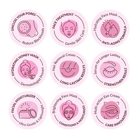 Skin stickerChi non si informa adeguatamente in anticipo corre il rischio di ricevere skin sticker che non hanno la funzione desiderata o sono realizzati con materiali di qualità inferiore. Se volete un prodotto che soddisfi al meglio le vostre aspettative, dovreste provare un skin sticker.
  <p>Per i prodotti si possono trovare test online e confronti tra i prodotti.  I confronti tra i prodotti possono aiutare a confrontare le diverse funzioni o proprietà dei diversi prodotti. Di seguito, spieghiamo perché la ricerca è importante e di cosa si dovrebbe essere consapevoli quando si acquista un articolo.
</p>

<h2>Acquisto di Skin sticker - criteri importanti</h2>

<p>Una lista di controllo può aiutarti a evitare di dover cercare informazioni sui prodotti su decine di siti web. Di seguito è riportato un esempio di una lista di controllo che può aiutarvi a trovare il prodotto giusto. Importanti criteri di acquisto includono, ad esempio:
</p><ul>
<li>Opinioni dei clienti</li>
<li>Confronti dei prezzi</li>
<li>Dettagli del prodotto</li>
<li>Termini e condizioni di consegna</li>
<li>Domande dei clienti e risposte dei marchi</li>
</ul>
<h2>Qual è l