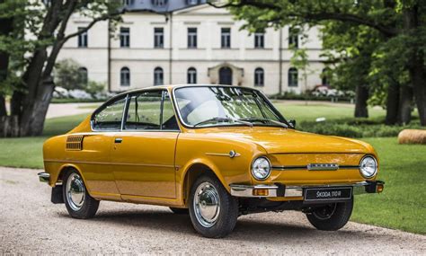 Skoda 110Chi non si informa adeguatamente in anticipo corre il rischio di ricevere skoda 110 che non hanno la funzione desiderata o sono realizzati con materiali di qualità inferiore. Se volete un prodotto che soddisfi al meglio le vostre aspettative, dovreste provare un skoda 110.
  <p>Per i prodotti si possono trovare test online e confronti tra i prodotti.  I confronti tra i prodotti possono aiutare a confrontare le diverse funzioni o proprietà dei diversi prodotti. Di seguito, spieghiamo perché la ricerca è importante e di cosa si dovrebbe essere consapevoli quando si acquista un articolo.
</p>

<h2>Acquisto di Skoda 110 - criteri importanti</h2>

<p>Una lista di controllo può aiutarti a evitare di dover cercare informazioni sui prodotti su decine di siti web. Di seguito è riportato un esempio di una lista di controllo che può aiutarvi a trovare il prodotto giusto. Importanti criteri di acquisto includono, ad esempio:
</p><ul>
<li>Opinioni dei clienti</li>
<li>Confronti dei prezzi</li>
<li>Dettagli del prodotto</li>
<li>Termini e condizioni di consegna</li>
<li>Domande dei clienti e risposte dei marchi</li>
</ul>
<h2>Qual è l