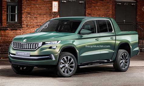 Skoda pickupChi non si informa adeguatamente in anticipo corre il rischio di ricevere skoda pickup che non hanno la funzione desiderata o sono realizzati con materiali di qualità inferiore. Se volete un prodotto che soddisfi al meglio le vostre aspettative, dovreste provare un skoda pickup.
  <p>Per i prodotti si possono trovare test online e confronti tra i prodotti.  I confronti tra i prodotti possono aiutare a confrontare le diverse funzioni o proprietà dei diversi prodotti. Di seguito, spieghiamo perché la ricerca è importante e di cosa si dovrebbe essere consapevoli quando si acquista un articolo.
</p>

<h2>Acquisto di Skoda pickup - criteri importanti</h2>

<p>Una lista di controllo può aiutarti a evitare di dover cercare informazioni sui prodotti su decine di siti web. Di seguito è riportato un esempio di una lista di controllo che può aiutarvi a trovare il prodotto giusto. Importanti criteri di acquisto includono, ad esempio:
</p><ul>
<li>Opinioni dei clienti</li>
<li>Confronti dei prezzi</li>
<li>Dettagli del prodotto</li>
<li>Termini e condizioni di consegna</li>
<li>Domande dei clienti e risposte dei marchi</li>
</ul>
<h2>Qual è l