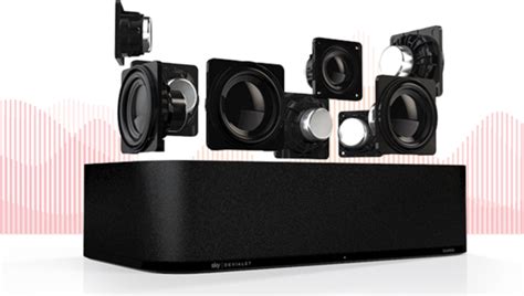 Sky soundbarChi non si informa adeguatamente in anticipo corre il rischio di ricevere sky soundbar che non hanno la funzione desiderata o sono realizzati con materiali di qualità inferiore. Se volete un prodotto che soddisfi al meglio le vostre aspettative, dovreste provare un sky soundbar.
  <p>Per i prodotti si possono trovare test online e confronti tra i prodotti.  I confronti tra i prodotti possono aiutare a confrontare le diverse funzioni o proprietà dei diversi prodotti. Di seguito, spieghiamo perché la ricerca è importante e di cosa si dovrebbe essere consapevoli quando si acquista un articolo.
</p>

<h2>Acquisto di Sky soundbar - criteri importanti</h2>

<p>Una lista di controllo può aiutarti a evitare di dover cercare informazioni sui prodotti su decine di siti web. Di seguito è riportato un esempio di una lista di controllo che può aiutarvi a trovare il prodotto giusto. Importanti criteri di acquisto includono, ad esempio:
</p><ul>
<li>Opinioni dei clienti</li>
<li>Confronti dei prezzi</li>
<li>Dettagli del prodotto</li>
<li>Termini e condizioni di consegna</li>
<li>Domande dei clienti e risposte dei marchi</li>
</ul>
<h2>Qual è l