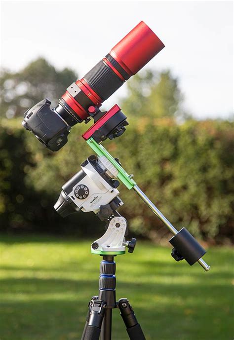 Skywatcher star adventurerChi non si informa adeguatamente in anticipo corre il rischio di ricevere skywatcher star adventurer che non hanno la funzione desiderata o sono realizzati con materiali di qualità inferiore. Se volete un prodotto che soddisfi al meglio le vostre aspettative, dovreste provare un skywatcher star adventurer.
  <p>Per i prodotti si possono trovare test online e confronti tra i prodotti.  I confronti tra i prodotti possono aiutare a confrontare le diverse funzioni o proprietà dei diversi prodotti. Di seguito, spieghiamo perché la ricerca è importante e di cosa si dovrebbe essere consapevoli quando si acquista un articolo.
</p>

<h2>Acquisto di Skywatcher star adventurer - criteri importanti</h2>

<p>Una lista di controllo può aiutarti a evitare di dover cercare informazioni sui prodotti su decine di siti web. Di seguito è riportato un esempio di una lista di controllo che può aiutarvi a trovare il prodotto giusto. Importanti criteri di acquisto includono, ad esempio:
</p><ul>
<li>Opinioni dei clienti</li>
<li>Confronti dei prezzi</li>
<li>Dettagli del prodotto</li>
<li>Termini e condizioni di consegna</li>
<li>Domande dei clienti e risposte dei marchi</li>
</ul>
<h2>Qual è l