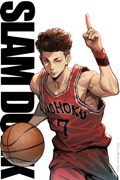 SlamdunkChi non si informa adeguatamente in anticipo corre il rischio di ricevere slamdunk che non hanno la funzione desiderata o sono realizzati con materiali di qualità inferiore. Se volete un prodotto che soddisfi al meglio le vostre aspettative, dovreste provare un slamdunk.
  <p>Per i prodotti si possono trovare test online e confronti tra i prodotti.  I confronti tra i prodotti possono aiutare a confrontare le diverse funzioni o proprietà dei diversi prodotti. Di seguito, spieghiamo perché la ricerca è importante e di cosa si dovrebbe essere consapevoli quando si acquista un articolo.
</p>

<h2>Acquisto di Slamdunk - criteri importanti</h2>

<p>Una lista di controllo può aiutarti a evitare di dover cercare informazioni sui prodotti su decine di siti web. Di seguito è riportato un esempio di una lista di controllo che può aiutarvi a trovare il prodotto giusto. Importanti criteri di acquisto includono, ad esempio:
</p><ul>
<li>Opinioni dei clienti</li>
<li>Confronti dei prezzi</li>
<li>Dettagli del prodotto</li>
<li>Termini e condizioni di consegna</li>
<li>Domande dei clienti e risposte dei marchi</li>
</ul>
<h2>Qual è l
