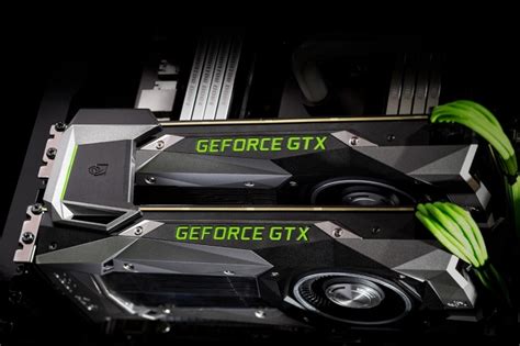 Sli schede videoChi non si informa adeguatamente in anticipo corre il rischio di ricevere sli schede video che non hanno la funzione desiderata o sono realizzati con materiali di qualità inferiore. Se volete un prodotto che soddisfi al meglio le vostre aspettative, dovreste provare un sli schede video.
  <p>Per i prodotti si possono trovare test online e confronti tra i prodotti.  I confronti tra i prodotti possono aiutare a confrontare le diverse funzioni o proprietà dei diversi prodotti. Di seguito, spieghiamo perché la ricerca è importante e di cosa si dovrebbe essere consapevoli quando si acquista un articolo.
</p>

<h2>Acquisto di Sli schede video - criteri importanti</h2>

<p>Una lista di controllo può aiutarti a evitare di dover cercare informazioni sui prodotti su decine di siti web. Di seguito è riportato un esempio di una lista di controllo che può aiutarvi a trovare il prodotto giusto. Importanti criteri di acquisto includono, ad esempio:
</p><ul>
<li>Opinioni dei clienti</li>
<li>Confronti dei prezzi</li>
<li>Dettagli del prodotto</li>
<li>Termini e condizioni di consegna</li>
<li>Domande dei clienti e risposte dei marchi</li>
</ul>
<h2>Qual è l