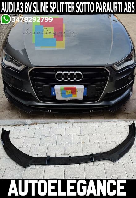 Sline paraurtiChi non si informa adeguatamente in anticipo corre il rischio di ricevere sline paraurti che non hanno la funzione desiderata o sono realizzati con materiali di qualità inferiore. Se volete un prodotto che soddisfi al meglio le vostre aspettative, dovreste provare un sline paraurti.
  <p>Per i prodotti si possono trovare test online e confronti tra i prodotti.  I confronti tra i prodotti possono aiutare a confrontare le diverse funzioni o proprietà dei diversi prodotti. Di seguito, spieghiamo perché la ricerca è importante e di cosa si dovrebbe essere consapevoli quando si acquista un articolo.
</p>

<h2>Acquisto di Sline paraurti - criteri importanti</h2>

<p>Una lista di controllo può aiutarti a evitare di dover cercare informazioni sui prodotti su decine di siti web. Di seguito è riportato un esempio di una lista di controllo che può aiutarvi a trovare il prodotto giusto. Importanti criteri di acquisto includono, ad esempio:
</p><ul>
<li>Opinioni dei clienti</li>
<li>Confronti dei prezzi</li>
<li>Dettagli del prodotto</li>
<li>Termini e condizioni di consegna</li>
<li>Domande dei clienti e risposte dei marchi</li>
</ul>
<h2>Qual è l
