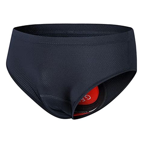 Slip imbottitiChi non si informa adeguatamente in anticipo corre il rischio di ricevere slip imbottiti che non hanno la funzione desiderata o sono realizzati con materiali di qualità inferiore. Se volete un prodotto che soddisfi al meglio le vostre aspettative, dovreste provare un slip imbottiti.
  <p>Per i prodotti si possono trovare test online e confronti tra i prodotti.  I confronti tra i prodotti possono aiutare a confrontare le diverse funzioni o proprietà dei diversi prodotti. Di seguito, spieghiamo perché la ricerca è importante e di cosa si dovrebbe essere consapevoli quando si acquista un articolo.
</p>

<h2>Acquisto di Slip imbottiti - criteri importanti</h2>

<p>Una lista di controllo può aiutarti a evitare di dover cercare informazioni sui prodotti su decine di siti web. Di seguito è riportato un esempio di una lista di controllo che può aiutarvi a trovare il prodotto giusto. Importanti criteri di acquisto includono, ad esempio:
</p><ul>
<li>Opinioni dei clienti</li>
<li>Confronti dei prezzi</li>
<li>Dettagli del prodotto</li>
<li>Termini e condizioni di consegna</li>
<li>Domande dei clienti e risposte dei marchi</li>
</ul>
<h2>Qual è l