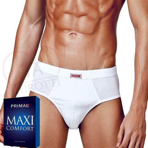 Slip uomo biancoChi non si informa adeguatamente in anticipo corre il rischio di ricevere slip uomo bianco che non hanno la funzione desiderata o sono realizzati con materiali di qualità inferiore. Se volete un prodotto che soddisfi al meglio le vostre aspettative, dovreste provare un slip uomo bianco.
  <p>Per i prodotti si possono trovare test online e confronti tra i prodotti.  I confronti tra i prodotti possono aiutare a confrontare le diverse funzioni o proprietà dei diversi prodotti. Di seguito, spieghiamo perché la ricerca è importante e di cosa si dovrebbe essere consapevoli quando si acquista un articolo.
</p>

<h2>Acquisto di Slip uomo bianco - criteri importanti</h2>

<p>Una lista di controllo può aiutarti a evitare di dover cercare informazioni sui prodotti su decine di siti web. Di seguito è riportato un esempio di una lista di controllo che può aiutarvi a trovare il prodotto giusto. Importanti criteri di acquisto includono, ad esempio:
</p><ul>
<li>Opinioni dei clienti</li>
<li>Confronti dei prezzi</li>
<li>Dettagli del prodotto</li>
<li>Termini e condizioni di consegna</li>
<li>Domande dei clienti e risposte dei marchi</li>
</ul>
<h2>Qual è l