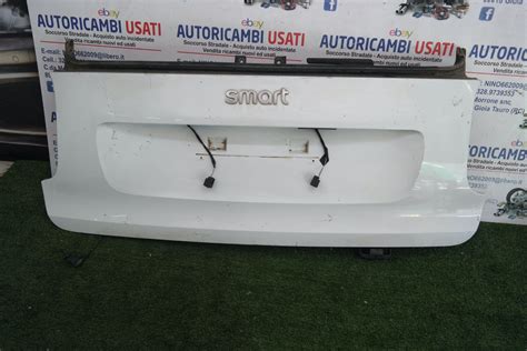 Smart 450 pannelloChi non si informa adeguatamente in anticipo corre il rischio di ricevere smart 450 pannello che non hanno la funzione desiderata o sono realizzati con materiali di qualità inferiore. Se volete un prodotto che soddisfi al meglio le vostre aspettative, dovreste provare un smart 450 pannello.
  <p>Per i prodotti si possono trovare test online e confronti tra i prodotti.  I confronti tra i prodotti possono aiutare a confrontare le diverse funzioni o proprietà dei diversi prodotti. Di seguito, spieghiamo perché la ricerca è importante e di cosa si dovrebbe essere consapevoli quando si acquista un articolo.
</p>

<h2>Acquisto di Smart 450 pannello - criteri importanti</h2>

<p>Una lista di controllo può aiutarti a evitare di dover cercare informazioni sui prodotti su decine di siti web. Di seguito è riportato un esempio di una lista di controllo che può aiutarvi a trovare il prodotto giusto. Importanti criteri di acquisto includono, ad esempio:
</p><ul>
<li>Opinioni dei clienti</li>
<li>Confronti dei prezzi</li>
<li>Dettagli del prodotto</li>
<li>Termini e condizioni di consegna</li>
<li>Domande dei clienti e risposte dei marchi</li>
</ul>
<h2>Qual è l