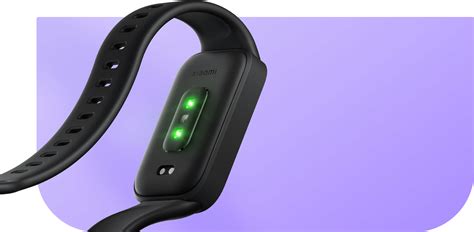Smart bandChi non si informa adeguatamente in anticipo corre il rischio di ricevere smart band che non hanno la funzione desiderata o sono realizzati con materiali di qualità inferiore. Se volete un prodotto che soddisfi al meglio le vostre aspettative, dovreste provare un smart band.
  <p>Per i prodotti si possono trovare test online e confronti tra i prodotti.  I confronti tra i prodotti possono aiutare a confrontare le diverse funzioni o proprietà dei diversi prodotti. Di seguito, spieghiamo perché la ricerca è importante e di cosa si dovrebbe essere consapevoli quando si acquista un articolo.
</p>

<h2>Acquisto di Smart band - criteri importanti</h2>

<p>Una lista di controllo può aiutarti a evitare di dover cercare informazioni sui prodotti su decine di siti web. Di seguito è riportato un esempio di una lista di controllo che può aiutarvi a trovare il prodotto giusto. Importanti criteri di acquisto includono, ad esempio:
</p><ul>
<li>Opinioni dei clienti</li>
<li>Confronti dei prezzi</li>
<li>Dettagli del prodotto</li>
<li>Termini e condizioni di consegna</li>
<li>Domande dei clienti e risposte dei marchi</li>
</ul>
<h2>Qual è l