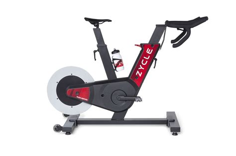 Smart bikeChi non si informa adeguatamente in anticipo corre il rischio di ricevere smart bike che non hanno la funzione desiderata o sono realizzati con materiali di qualità inferiore. Se volete un prodotto che soddisfi al meglio le vostre aspettative, dovreste provare un smart bike.
  <p>Per i prodotti si possono trovare test online e confronti tra i prodotti.  I confronti tra i prodotti possono aiutare a confrontare le diverse funzioni o proprietà dei diversi prodotti. Di seguito, spieghiamo perché la ricerca è importante e di cosa si dovrebbe essere consapevoli quando si acquista un articolo.
</p>

<h2>Acquisto di Smart bike - criteri importanti</h2>

<p>Una lista di controllo può aiutarti a evitare di dover cercare informazioni sui prodotti su decine di siti web. Di seguito è riportato un esempio di una lista di controllo che può aiutarvi a trovare il prodotto giusto. Importanti criteri di acquisto includono, ad esempio:
</p><ul>
<li>Opinioni dei clienti</li>
<li>Confronti dei prezzi</li>
<li>Dettagli del prodotto</li>
<li>Termini e condizioni di consegna</li>
<li>Domande dei clienti e risposte dei marchi</li>
</ul>
<h2>Qual è l
