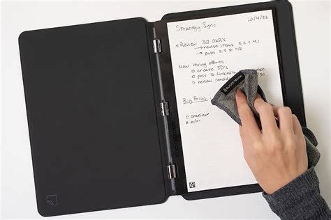 Smart bookChi non si informa adeguatamente in anticipo corre il rischio di ricevere smart book che non hanno la funzione desiderata o sono realizzati con materiali di qualità inferiore. Se volete un prodotto che soddisfi al meglio le vostre aspettative, dovreste provare un smart book.
  <p>Per i prodotti si possono trovare test online e confronti tra i prodotti.  I confronti tra i prodotti possono aiutare a confrontare le diverse funzioni o proprietà dei diversi prodotti. Di seguito, spieghiamo perché la ricerca è importante e di cosa si dovrebbe essere consapevoli quando si acquista un articolo.
</p>

<h2>Acquisto di Smart book - criteri importanti</h2>

<p>Una lista di controllo può aiutarti a evitare di dover cercare informazioni sui prodotti su decine di siti web. Di seguito è riportato un esempio di una lista di controllo che può aiutarvi a trovare il prodotto giusto. Importanti criteri di acquisto includono, ad esempio:
</p><ul>
<li>Opinioni dei clienti</li>
<li>Confronti dei prezzi</li>
<li>Dettagli del prodotto</li>
<li>Termini e condizioni di consegna</li>
<li>Domande dei clienti e risposte dei marchi</li>
</ul>
<h2>Qual è l