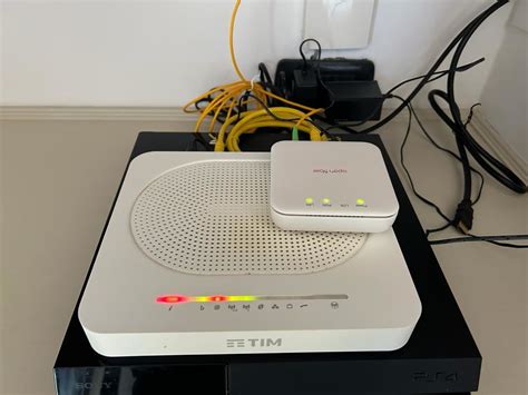 Smart modem fibraChi non si informa adeguatamente in anticipo corre il rischio di ricevere smart modem fibra che non hanno la funzione desiderata o sono realizzati con materiali di qualità inferiore. Se volete un prodotto che soddisfi al meglio le vostre aspettative, dovreste provare un smart modem fibra.
  <p>Per i prodotti si possono trovare test online e confronti tra i prodotti.  I confronti tra i prodotti possono aiutare a confrontare le diverse funzioni o proprietà dei diversi prodotti. Di seguito, spieghiamo perché la ricerca è importante e di cosa si dovrebbe essere consapevoli quando si acquista un articolo.
</p>

<h2>Acquisto di Smart modem fibra - criteri importanti</h2>

<p>Una lista di controllo può aiutarti a evitare di dover cercare informazioni sui prodotti su decine di siti web. Di seguito è riportato un esempio di una lista di controllo che può aiutarvi a trovare il prodotto giusto. Importanti criteri di acquisto includono, ad esempio:
</p><ul>
<li>Opinioni dei clienti</li>
<li>Confronti dei prezzi</li>
<li>Dettagli del prodotto</li>
<li>Termini e condizioni di consegna</li>
<li>Domande dei clienti e risposte dei marchi</li>
</ul>
<h2>Qual è l