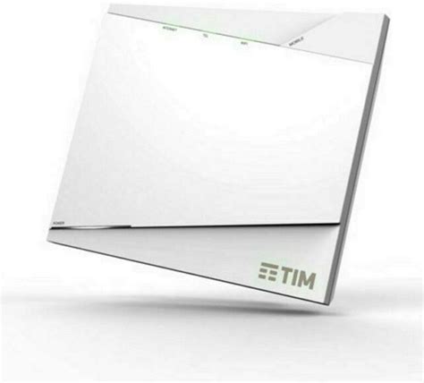 Smart modem timChi non si informa adeguatamente in anticipo corre il rischio di ricevere smart modem tim che non hanno la funzione desiderata o sono realizzati con materiali di qualità inferiore. Se volete un prodotto che soddisfi al meglio le vostre aspettative, dovreste provare un smart modem tim.
  <p>Per i prodotti si possono trovare test online e confronti tra i prodotti.  I confronti tra i prodotti possono aiutare a confrontare le diverse funzioni o proprietà dei diversi prodotti. Di seguito, spieghiamo perché la ricerca è importante e di cosa si dovrebbe essere consapevoli quando si acquista un articolo.
</p>

<h2>Acquisto di Smart modem tim - criteri importanti</h2>

<p>Una lista di controllo può aiutarti a evitare di dover cercare informazioni sui prodotti su decine di siti web. Di seguito è riportato un esempio di una lista di controllo che può aiutarvi a trovare il prodotto giusto. Importanti criteri di acquisto includono, ad esempio:
</p><ul>
<li>Opinioni dei clienti</li>
<li>Confronti dei prezzi</li>
<li>Dettagli del prodotto</li>
<li>Termini e condizioni di consegna</li>
<li>Domande dei clienti e risposte dei marchi</li>
</ul>
<h2>Qual è l
