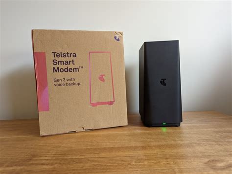 Smart modemChi non si informa adeguatamente in anticipo corre il rischio di ricevere smart modem che non hanno la funzione desiderata o sono realizzati con materiali di qualità inferiore. Se volete un prodotto che soddisfi al meglio le vostre aspettative, dovreste provare un smart modem.
  <p>Per i prodotti si possono trovare test online e confronti tra i prodotti.  I confronti tra i prodotti possono aiutare a confrontare le diverse funzioni o proprietà dei diversi prodotti. Di seguito, spieghiamo perché la ricerca è importante e di cosa si dovrebbe essere consapevoli quando si acquista un articolo.
</p>

<h2>Acquisto di Smart modem - criteri importanti</h2>

<p>Una lista di controllo può aiutarti a evitare di dover cercare informazioni sui prodotti su decine di siti web. Di seguito è riportato un esempio di una lista di controllo che può aiutarvi a trovare il prodotto giusto. Importanti criteri di acquisto includono, ad esempio:
</p><ul>
<li>Opinioni dei clienti</li>
<li>Confronti dei prezzi</li>
<li>Dettagli del prodotto</li>
<li>Termini e condizioni di consegna</li>
<li>Domande dei clienti e risposte dei marchi</li>
</ul>
<h2>Qual è l