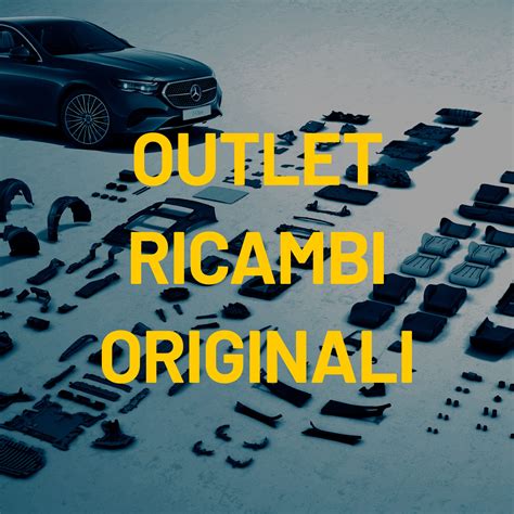 Smart ricambiChi non si informa adeguatamente in anticipo corre il rischio di ricevere smart ricambi che non hanno la funzione desiderata o sono realizzati con materiali di qualità inferiore. Se volete un prodotto che soddisfi al meglio le vostre aspettative, dovreste provare un smart ricambi.
  <p>Per i prodotti si possono trovare test online e confronti tra i prodotti.  I confronti tra i prodotti possono aiutare a confrontare le diverse funzioni o proprietà dei diversi prodotti. Di seguito, spieghiamo perché la ricerca è importante e di cosa si dovrebbe essere consapevoli quando si acquista un articolo.
</p>

<h2>Acquisto di Smart ricambi - criteri importanti</h2>

<p>Una lista di controllo può aiutarti a evitare di dover cercare informazioni sui prodotti su decine di siti web. Di seguito è riportato un esempio di una lista di controllo che può aiutarvi a trovare il prodotto giusto. Importanti criteri di acquisto includono, ad esempio:
</p><ul>
<li>Opinioni dei clienti</li>
<li>Confronti dei prezzi</li>
<li>Dettagli del prodotto</li>
<li>Termini e condizioni di consegna</li>
<li>Domande dei clienti e risposte dei marchi</li>
</ul>
<h2>Qual è l