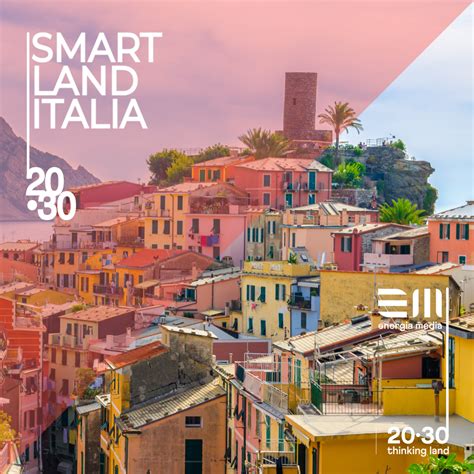 Smart toscanaChi non si informa adeguatamente in anticipo corre il rischio di ricevere smart toscana che non hanno la funzione desiderata o sono realizzati con materiali di qualità inferiore. Se volete un prodotto che soddisfi al meglio le vostre aspettative, dovreste provare un smart toscana.
  <p>Per i prodotti si possono trovare test online e confronti tra i prodotti.  I confronti tra i prodotti possono aiutare a confrontare le diverse funzioni o proprietà dei diversi prodotti. Di seguito, spieghiamo perché la ricerca è importante e di cosa si dovrebbe essere consapevoli quando si acquista un articolo.
</p>

<h2>Acquisto di Smart toscana - criteri importanti</h2>

<p>Una lista di controllo può aiutarti a evitare di dover cercare informazioni sui prodotti su decine di siti web. Di seguito è riportato un esempio di una lista di controllo che può aiutarvi a trovare il prodotto giusto. Importanti criteri di acquisto includono, ad esempio:
</p><ul>
<li>Opinioni dei clienti</li>
<li>Confronti dei prezzi</li>
<li>Dettagli del prodotto</li>
<li>Termini e condizioni di consegna</li>
<li>Domande dei clienti e risposte dei marchi</li>
</ul>
<h2>Qual è l