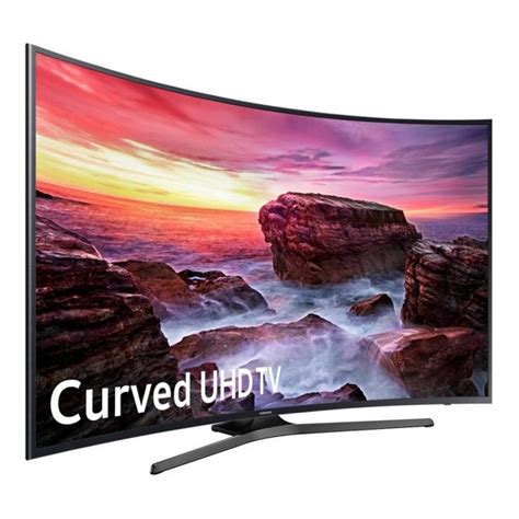 Smart tv curvaChi non si informa adeguatamente in anticipo corre il rischio di ricevere smart tv curva che non hanno la funzione desiderata o sono realizzati con materiali di qualità inferiore. Se volete un prodotto che soddisfi al meglio le vostre aspettative, dovreste provare un smart tv curva.
  <p>Per i prodotti si possono trovare test online e confronti tra i prodotti.  I confronti tra i prodotti possono aiutare a confrontare le diverse funzioni o proprietà dei diversi prodotti. Di seguito, spieghiamo perché la ricerca è importante e di cosa si dovrebbe essere consapevoli quando si acquista un articolo.
</p>

<h2>Acquisto di Smart tv curva - criteri importanti</h2>

<p>Una lista di controllo può aiutarti a evitare di dover cercare informazioni sui prodotti su decine di siti web. Di seguito è riportato un esempio di una lista di controllo che può aiutarvi a trovare il prodotto giusto. Importanti criteri di acquisto includono, ad esempio:
</p><ul>
<li>Opinioni dei clienti</li>
<li>Confronti dei prezzi</li>
<li>Dettagli del prodotto</li>
<li>Termini e condizioni di consegna</li>
<li>Domande dei clienti e risposte dei marchi</li>
</ul>
<h2>Qual è l