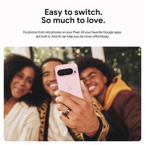 SmartphonChi non si informa adeguatamente in anticipo corre il rischio di ricevere smartphon che non hanno la funzione desiderata o sono realizzati con materiali di qualità inferiore. Se volete un prodotto che soddisfi al meglio le vostre aspettative, dovreste provare un smartphon.
  <p>Per i prodotti si possono trovare test online e confronti tra i prodotti.  I confronti tra i prodotti possono aiutare a confrontare le diverse funzioni o proprietà dei diversi prodotti. Di seguito, spieghiamo perché la ricerca è importante e di cosa si dovrebbe essere consapevoli quando si acquista un articolo.
</p>

<h2>Acquisto di Smartphon - criteri importanti</h2>

<p>Una lista di controllo può aiutarti a evitare di dover cercare informazioni sui prodotti su decine di siti web. Di seguito è riportato un esempio di una lista di controllo che può aiutarvi a trovare il prodotto giusto. Importanti criteri di acquisto includono, ad esempio:
</p><ul>
<li>Opinioni dei clienti</li>
<li>Confronti dei prezzi</li>
<li>Dettagli del prodotto</li>
<li>Termini e condizioni di consegna</li>
<li>Domande dei clienti e risposte dei marchi</li>
</ul>
<h2>Qual è l