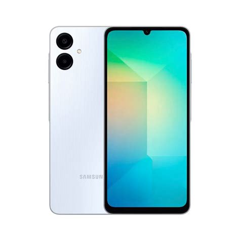 Smartphone 4gb ramChi non si informa adeguatamente in anticipo corre il rischio di ricevere smartphone 4gb ram che non hanno la funzione desiderata o sono realizzati con materiali di qualità inferiore. Se volete un prodotto che soddisfi al meglio le vostre aspettative, dovreste provare un smartphone 4gb ram.
  <p>Per i prodotti si possono trovare test online e confronti tra i prodotti.  I confronti tra i prodotti possono aiutare a confrontare le diverse funzioni o proprietà dei diversi prodotti. Di seguito, spieghiamo perché la ricerca è importante e di cosa si dovrebbe essere consapevoli quando si acquista un articolo.
</p>

<h2>Acquisto di Smartphone 4gb ram - criteri importanti</h2>

<p>Una lista di controllo può aiutarti a evitare di dover cercare informazioni sui prodotti su decine di siti web. Di seguito è riportato un esempio di una lista di controllo che può aiutarvi a trovare il prodotto giusto. Importanti criteri di acquisto includono, ad esempio:
</p><ul>
<li>Opinioni dei clienti</li>
<li>Confronti dei prezzi</li>
<li>Dettagli del prodotto</li>
<li>Termini e condizioni di consegna</li>
<li>Domande dei clienti e risposte dei marchi</li>
</ul>
<h2>Qual è l
