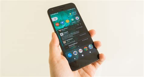 Smartphone 5 polliciChi non si informa adeguatamente in anticipo corre il rischio di ricevere smartphone 5 pollici che non hanno la funzione desiderata o sono realizzati con materiali di qualità inferiore. Se volete un prodotto che soddisfi al meglio le vostre aspettative, dovreste provare un smartphone 5 pollici.
  <p>Per i prodotti si possono trovare test online e confronti tra i prodotti.  I confronti tra i prodotti possono aiutare a confrontare le diverse funzioni o proprietà dei diversi prodotti. Di seguito, spieghiamo perché la ricerca è importante e di cosa si dovrebbe essere consapevoli quando si acquista un articolo.
</p>

<h2>Acquisto di Smartphone 5 pollici - criteri importanti</h2>

<p>Una lista di controllo può aiutarti a evitare di dover cercare informazioni sui prodotti su decine di siti web. Di seguito è riportato un esempio di una lista di controllo che può aiutarvi a trovare il prodotto giusto. Importanti criteri di acquisto includono, ad esempio:
</p><ul>
<li>Opinioni dei clienti</li>
<li>Confronti dei prezzi</li>
<li>Dettagli del prodotto</li>
<li>Termini e condizioni di consegna</li>
<li>Domande dei clienti e risposte dei marchi</li>
</ul>
<h2>Qual è l