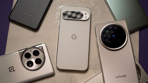 Smartphone androidChi non si informa adeguatamente in anticipo corre il rischio di ricevere smartphone android che non hanno la funzione desiderata o sono realizzati con materiali di qualità inferiore. Se volete un prodotto che soddisfi al meglio le vostre aspettative, dovreste provare un smartphone android.
  <p>Per i prodotti si possono trovare test online e confronti tra i prodotti.  I confronti tra i prodotti possono aiutare a confrontare le diverse funzioni o proprietà dei diversi prodotti. Di seguito, spieghiamo perché la ricerca è importante e di cosa si dovrebbe essere consapevoli quando si acquista un articolo.
</p>

<h2>Acquisto di Smartphone android - criteri importanti</h2>

<p>Una lista di controllo può aiutarti a evitare di dover cercare informazioni sui prodotti su decine di siti web. Di seguito è riportato un esempio di una lista di controllo che può aiutarvi a trovare il prodotto giusto. Importanti criteri di acquisto includono, ad esempio:
</p><ul>
<li>Opinioni dei clienti</li>
<li>Confronti dei prezzi</li>
<li>Dettagli del prodotto</li>
<li>Termini e condizioni di consegna</li>
<li>Domande dei clienti e risposte dei marchi</li>
</ul>
<h2>Qual è l