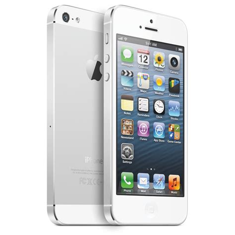 Smartphone apple 5sChi non si informa adeguatamente in anticipo corre il rischio di ricevere smartphone apple 5s che non hanno la funzione desiderata o sono realizzati con materiali di qualità inferiore. Se volete un prodotto che soddisfi al meglio le vostre aspettative, dovreste provare un smartphone apple 5s.
  <p>Per i prodotti si possono trovare test online e confronti tra i prodotti.  I confronti tra i prodotti possono aiutare a confrontare le diverse funzioni o proprietà dei diversi prodotti. Di seguito, spieghiamo perché la ricerca è importante e di cosa si dovrebbe essere consapevoli quando si acquista un articolo.
</p>

<h2>Acquisto di Smartphone apple 5s - criteri importanti</h2>

<p>Una lista di controllo può aiutarti a evitare di dover cercare informazioni sui prodotti su decine di siti web. Di seguito è riportato un esempio di una lista di controllo che può aiutarvi a trovare il prodotto giusto. Importanti criteri di acquisto includono, ad esempio:
</p><ul>
<li>Opinioni dei clienti</li>
<li>Confronti dei prezzi</li>
<li>Dettagli del prodotto</li>
<li>Termini e condizioni di consegna</li>
<li>Domande dei clienti e risposte dei marchi</li>
</ul>
<h2>Qual è l