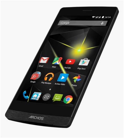 Smartphone archos diamondChi non si informa adeguatamente in anticipo corre il rischio di ricevere smartphone archos diamond che non hanno la funzione desiderata o sono realizzati con materiali di qualità inferiore. Se volete un prodotto che soddisfi al meglio le vostre aspettative, dovreste provare un smartphone archos diamond.
  <p>Per i prodotti si possono trovare test online e confronti tra i prodotti.  I confronti tra i prodotti possono aiutare a confrontare le diverse funzioni o proprietà dei diversi prodotti. Di seguito, spieghiamo perché la ricerca è importante e di cosa si dovrebbe essere consapevoli quando si acquista un articolo.
</p>

<h2>Acquisto di Smartphone archos diamond - criteri importanti</h2>

<p>Una lista di controllo può aiutarti a evitare di dover cercare informazioni sui prodotti su decine di siti web. Di seguito è riportato un esempio di una lista di controllo che può aiutarvi a trovare il prodotto giusto. Importanti criteri di acquisto includono, ad esempio:
</p><ul>
<li>Opinioni dei clienti</li>
<li>Confronti dei prezzi</li>
<li>Dettagli del prodotto</li>
<li>Termini e condizioni di consegna</li>
<li>Domande dei clienti e risposte dei marchi</li>
</ul>
<h2>Qual è l