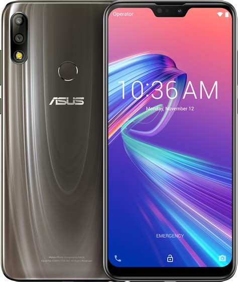 Smartphone asusChi non si informa adeguatamente in anticipo corre il rischio di ricevere smartphone asus che non hanno la funzione desiderata o sono realizzati con materiali di qualità inferiore. Se volete un prodotto che soddisfi al meglio le vostre aspettative, dovreste provare un smartphone asus.
  <p>Per i prodotti si possono trovare test online e confronti tra i prodotti.  I confronti tra i prodotti possono aiutare a confrontare le diverse funzioni o proprietà dei diversi prodotti. Di seguito, spieghiamo perché la ricerca è importante e di cosa si dovrebbe essere consapevoli quando si acquista un articolo.
</p>

<h2>Acquisto di Smartphone asus - criteri importanti</h2>

<p>Una lista di controllo può aiutarti a evitare di dover cercare informazioni sui prodotti su decine di siti web. Di seguito è riportato un esempio di una lista di controllo che può aiutarvi a trovare il prodotto giusto. Importanti criteri di acquisto includono, ad esempio:
</p><ul>
<li>Opinioni dei clienti</li>
<li>Confronti dei prezzi</li>
<li>Dettagli del prodotto</li>
<li>Termini e condizioni di consegna</li>
<li>Domande dei clienti e risposte dei marchi</li>
</ul>
<h2>Qual è l