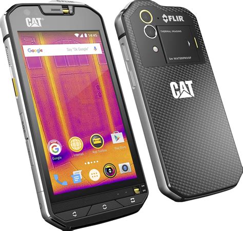Smartphone cat s31Chi non si informa adeguatamente in anticipo corre il rischio di ricevere smartphone cat s31 che non hanno la funzione desiderata o sono realizzati con materiali di qualità inferiore. Se volete un prodotto che soddisfi al meglio le vostre aspettative, dovreste provare un smartphone cat s31.
  <p>Per i prodotti si possono trovare test online e confronti tra i prodotti.  I confronti tra i prodotti possono aiutare a confrontare le diverse funzioni o proprietà dei diversi prodotti. Di seguito, spieghiamo perché la ricerca è importante e di cosa si dovrebbe essere consapevoli quando si acquista un articolo.
</p>

<h2>Acquisto di Smartphone cat s31 - criteri importanti</h2>

<p>Una lista di controllo può aiutarti a evitare di dover cercare informazioni sui prodotti su decine di siti web. Di seguito è riportato un esempio di una lista di controllo che può aiutarvi a trovare il prodotto giusto. Importanti criteri di acquisto includono, ad esempio:
</p><ul>
<li>Opinioni dei clienti</li>
<li>Confronti dei prezzi</li>
<li>Dettagli del prodotto</li>
<li>Termini e condizioni di consegna</li>
<li>Domande dei clienti e risposte dei marchi</li>
</ul>
<h2>Qual è l