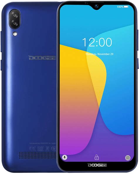 Smartphone doogee y8Chi non si informa adeguatamente in anticipo corre il rischio di ricevere smartphone doogee y8 che non hanno la funzione desiderata o sono realizzati con materiali di qualità inferiore. Se volete un prodotto che soddisfi al meglio le vostre aspettative, dovreste provare un smartphone doogee y8.
  <p>Per i prodotti si possono trovare test online e confronti tra i prodotti.  I confronti tra i prodotti possono aiutare a confrontare le diverse funzioni o proprietà dei diversi prodotti. Di seguito, spieghiamo perché la ricerca è importante e di cosa si dovrebbe essere consapevoli quando si acquista un articolo.
</p>

<h2>Acquisto di Smartphone doogee y8 - criteri importanti</h2>

<p>Una lista di controllo può aiutarti a evitare di dover cercare informazioni sui prodotti su decine di siti web. Di seguito è riportato un esempio di una lista di controllo che può aiutarvi a trovare il prodotto giusto. Importanti criteri di acquisto includono, ad esempio:
</p><ul>
<li>Opinioni dei clienti</li>
<li>Confronti dei prezzi</li>
<li>Dettagli del prodotto</li>
<li>Termini e condizioni di consegna</li>
<li>Domande dei clienti e risposte dei marchi</li>
</ul>
<h2>Qual è l
