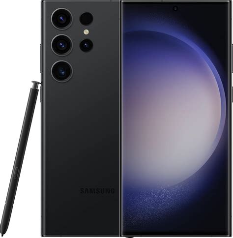 Smartphone galaxy 5Chi non si informa adeguatamente in anticipo corre il rischio di ricevere smartphone galaxy 5 che non hanno la funzione desiderata o sono realizzati con materiali di qualità inferiore. Se volete un prodotto che soddisfi al meglio le vostre aspettative, dovreste provare un smartphone galaxy 5.
  <p>Per i prodotti si possono trovare test online e confronti tra i prodotti.  I confronti tra i prodotti possono aiutare a confrontare le diverse funzioni o proprietà dei diversi prodotti. Di seguito, spieghiamo perché la ricerca è importante e di cosa si dovrebbe essere consapevoli quando si acquista un articolo.
</p>

<h2>Acquisto di Smartphone galaxy 5 - criteri importanti</h2>

<p>Una lista di controllo può aiutarti a evitare di dover cercare informazioni sui prodotti su decine di siti web. Di seguito è riportato un esempio di una lista di controllo che può aiutarvi a trovare il prodotto giusto. Importanti criteri di acquisto includono, ad esempio:
</p><ul>
<li>Opinioni dei clienti</li>
<li>Confronti dei prezzi</li>
<li>Dettagli del prodotto</li>
<li>Termini e condizioni di consegna</li>
<li>Domande dei clienti e risposte dei marchi</li>
</ul>
<h2>Qual è l