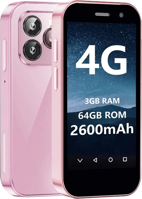 Smartphone gps dual sim coreChi non si informa adeguatamente in anticipo corre il rischio di ricevere smartphone gps dual sim core che non hanno la funzione desiderata o sono realizzati con materiali di qualità inferiore. Se volete un prodotto che soddisfi al meglio le vostre aspettative, dovreste provare un smartphone gps dual sim core.
  <p>Per i prodotti si possono trovare test online e confronti tra i prodotti.  I confronti tra i prodotti possono aiutare a confrontare le diverse funzioni o proprietà dei diversi prodotti. Di seguito, spieghiamo perché la ricerca è importante e di cosa si dovrebbe essere consapevoli quando si acquista un articolo.
</p>

<h2>Acquisto di Smartphone gps dual sim core - criteri importanti</h2>

<p>Una lista di controllo può aiutarti a evitare di dover cercare informazioni sui prodotti su decine di siti web. Di seguito è riportato un esempio di una lista di controllo che può aiutarvi a trovare il prodotto giusto. Importanti criteri di acquisto includono, ad esempio:
</p><ul>
<li>Opinioni dei clienti</li>
<li>Confronti dei prezzi</li>
<li>Dettagli del prodotto</li>
<li>Termini e condizioni di consegna</li>
<li>Domande dei clienti e risposte dei marchi</li>
</ul>
<h2>Qual è l