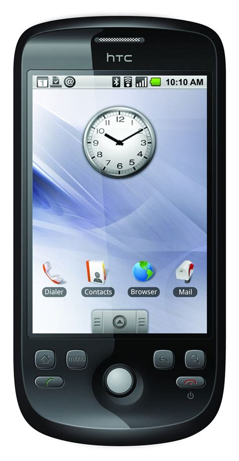 Smartphone htc magicChi non si informa adeguatamente in anticipo corre il rischio di ricevere smartphone htc magic che non hanno la funzione desiderata o sono realizzati con materiali di qualità inferiore. Se volete un prodotto che soddisfi al meglio le vostre aspettative, dovreste provare un smartphone htc magic.
  <p>Per i prodotti si possono trovare test online e confronti tra i prodotti.  I confronti tra i prodotti possono aiutare a confrontare le diverse funzioni o proprietà dei diversi prodotti. Di seguito, spieghiamo perché la ricerca è importante e di cosa si dovrebbe essere consapevoli quando si acquista un articolo.
</p>

<h2>Acquisto di Smartphone htc magic - criteri importanti</h2>

<p>Una lista di controllo può aiutarti a evitare di dover cercare informazioni sui prodotti su decine di siti web. Di seguito è riportato un esempio di una lista di controllo che può aiutarvi a trovare il prodotto giusto. Importanti criteri di acquisto includono, ad esempio:
</p><ul>
<li>Opinioni dei clienti</li>
<li>Confronti dei prezzi</li>
<li>Dettagli del prodotto</li>
<li>Termini e condizioni di consegna</li>
<li>Domande dei clienti e risposte dei marchi</li>
</ul>
<h2>Qual è l